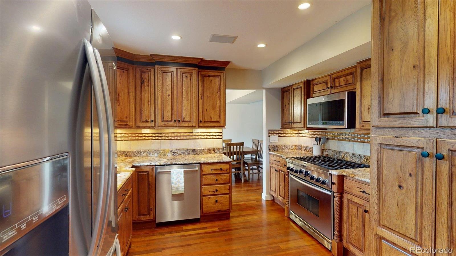 MLS Image #7 for 6278 e euclid avenue,centennial, Colorado