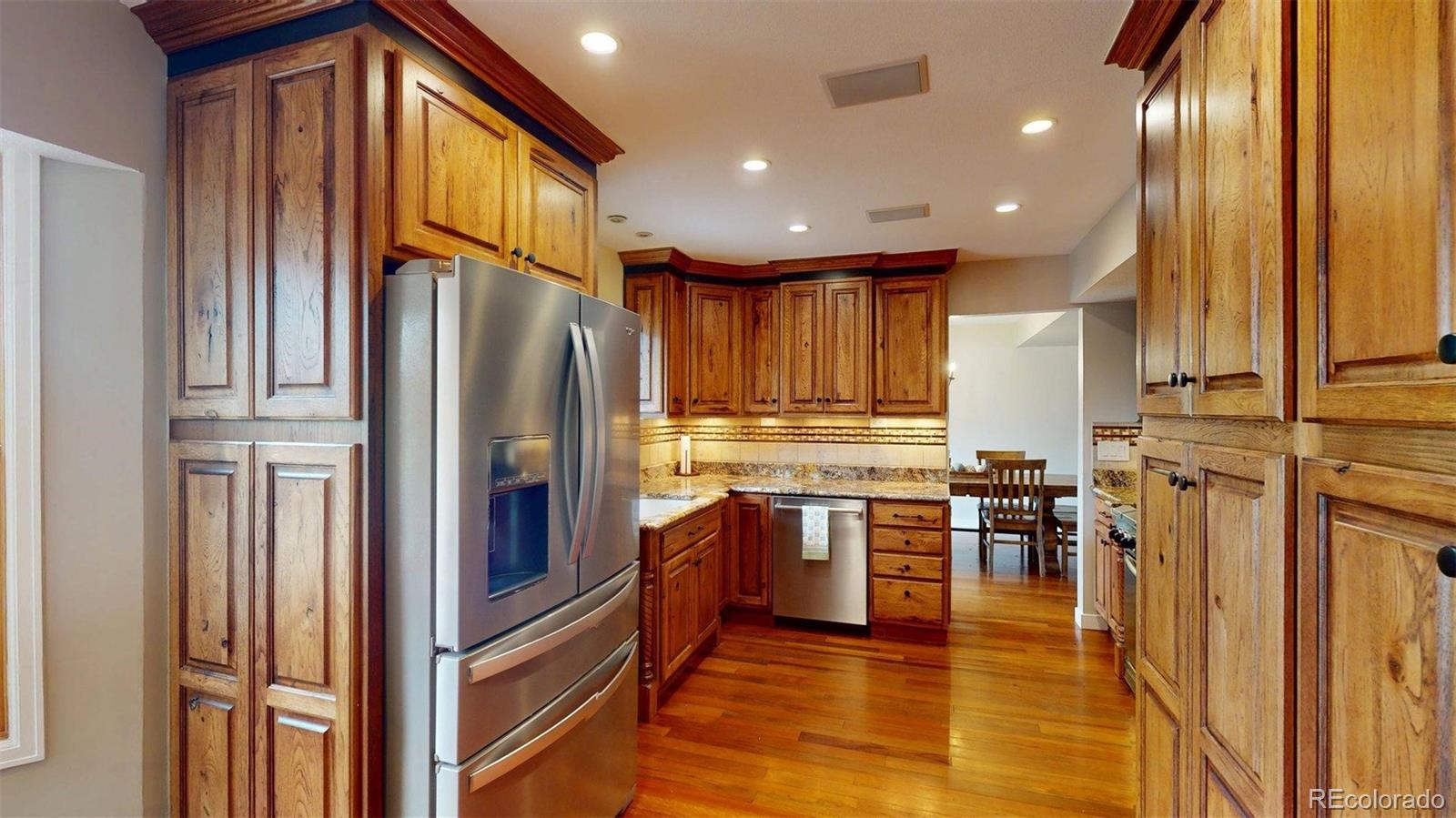 MLS Image #8 for 6278 e euclid avenue,centennial, Colorado