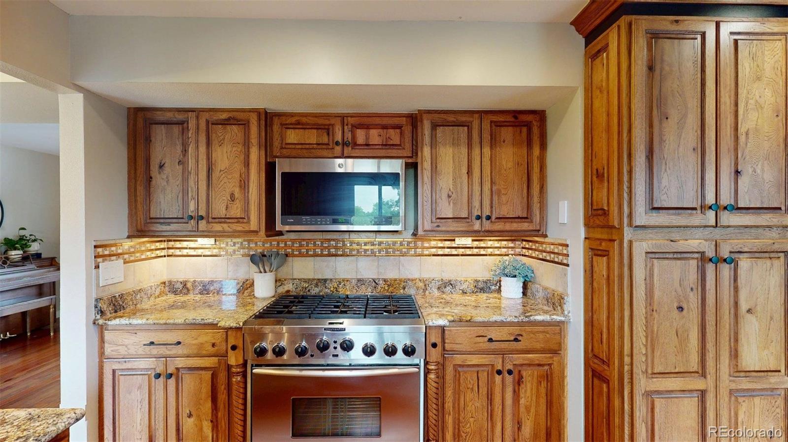 MLS Image #9 for 6278 e euclid avenue,centennial, Colorado
