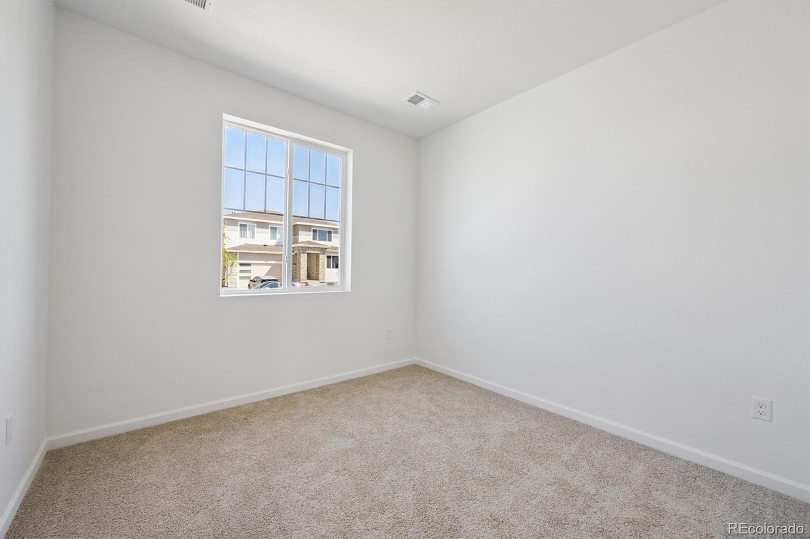 MLS Image #1 for 4455  boone circle,brighton, Colorado