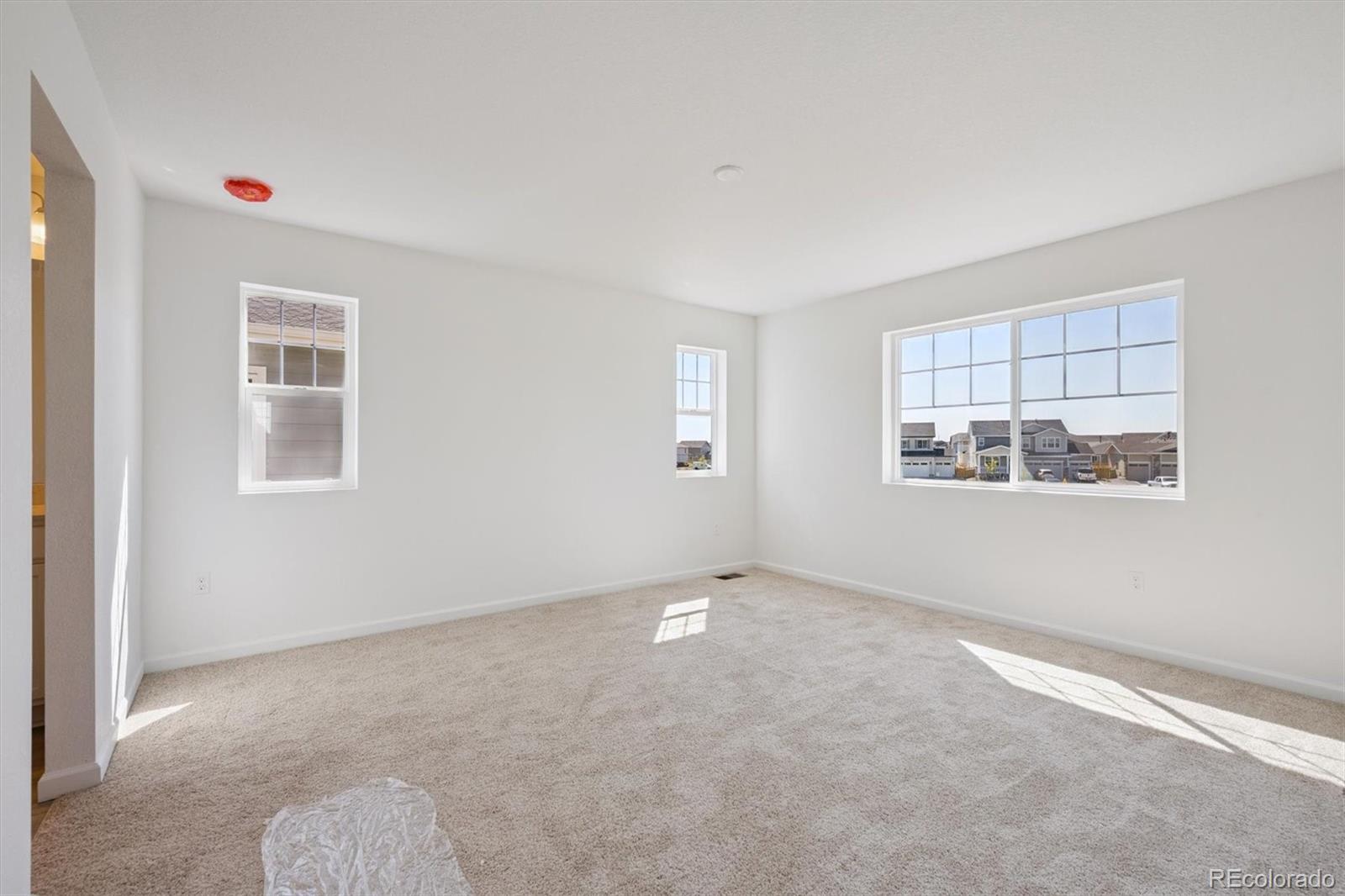 MLS Image #10 for 4455  boone circle,brighton, Colorado