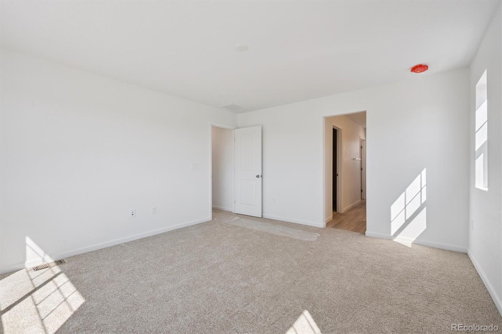 MLS Image #11 for 4455  boone circle,brighton, Colorado