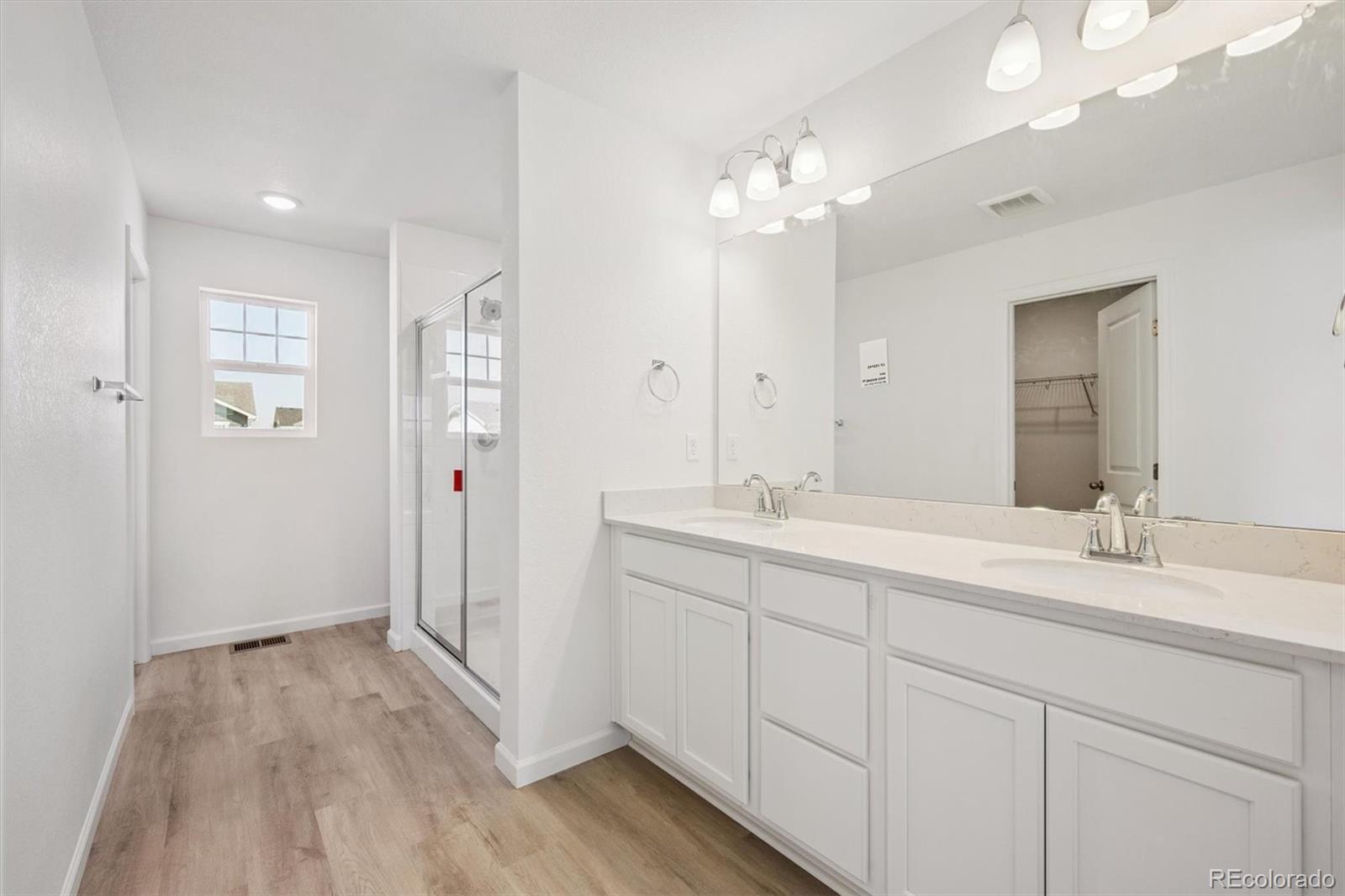 MLS Image #12 for 4455  boone circle,brighton, Colorado