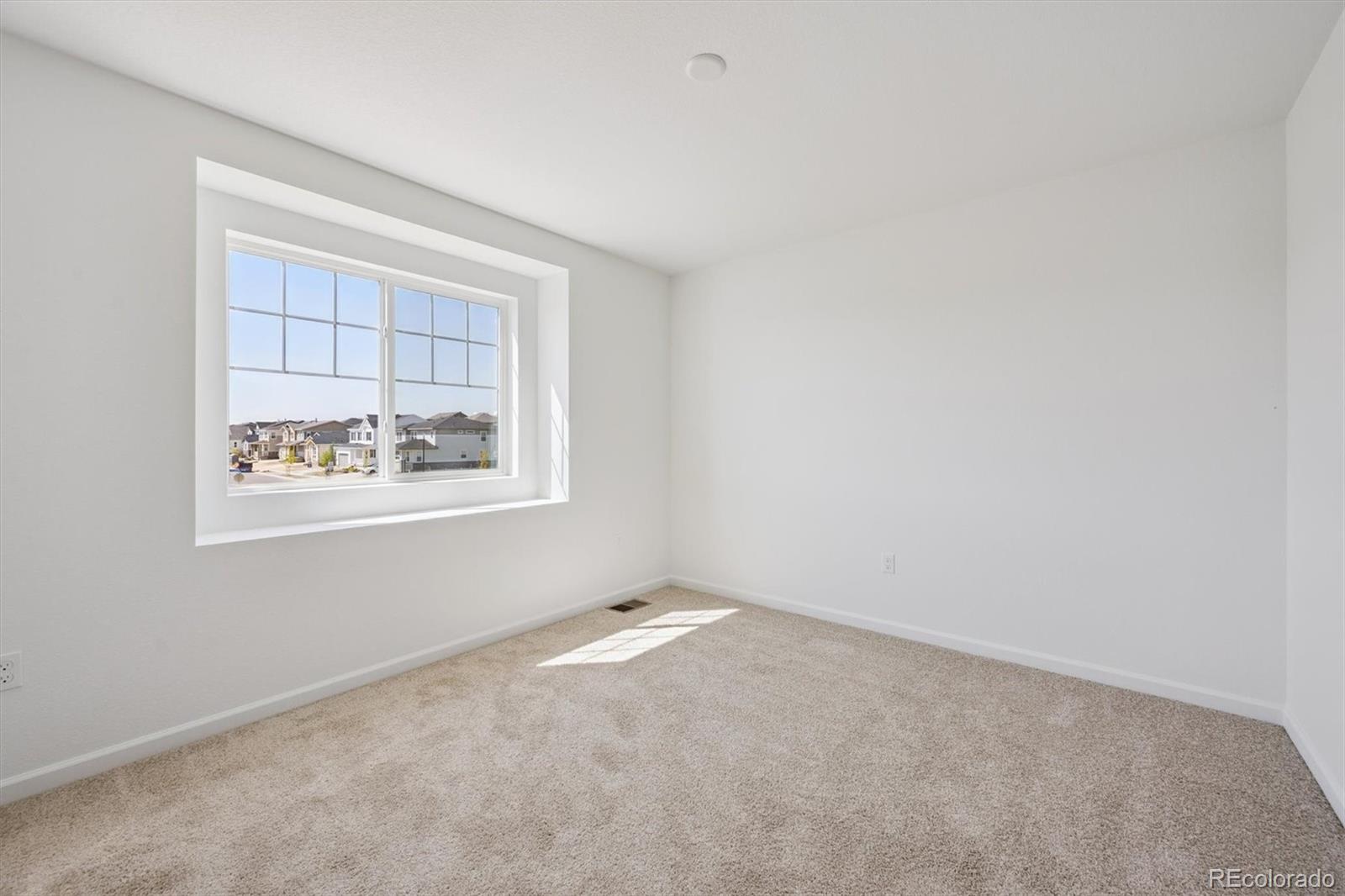 MLS Image #13 for 4455  boone circle,brighton, Colorado