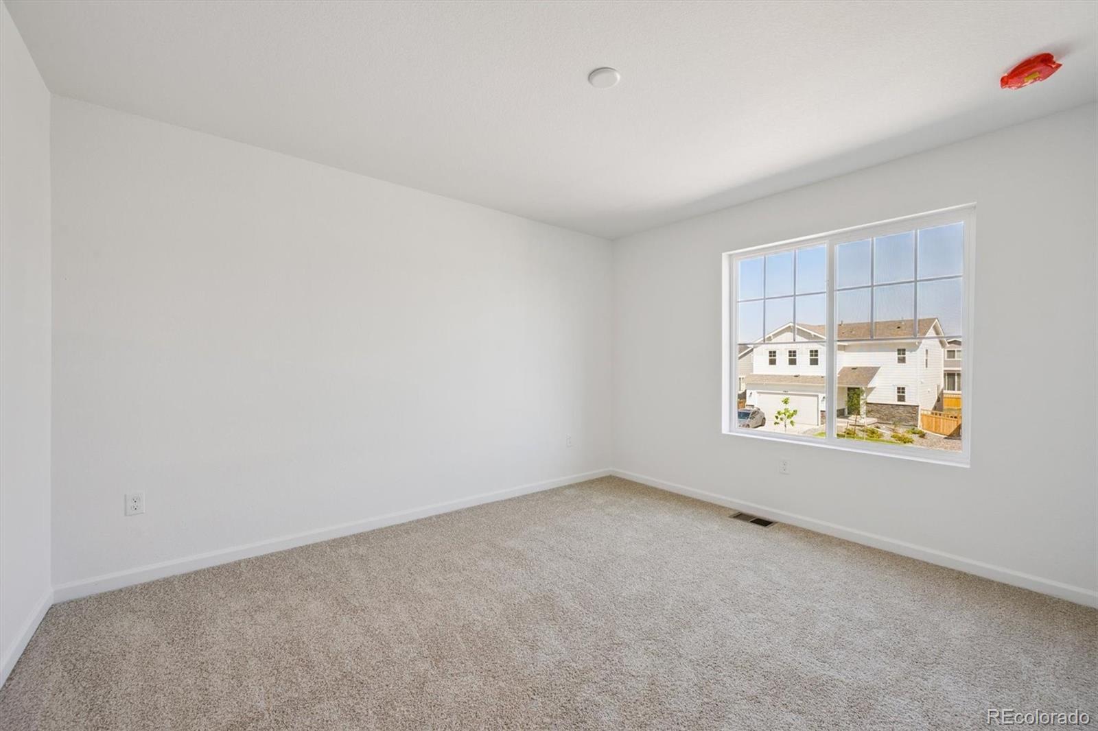 MLS Image #14 for 4455  boone circle,brighton, Colorado