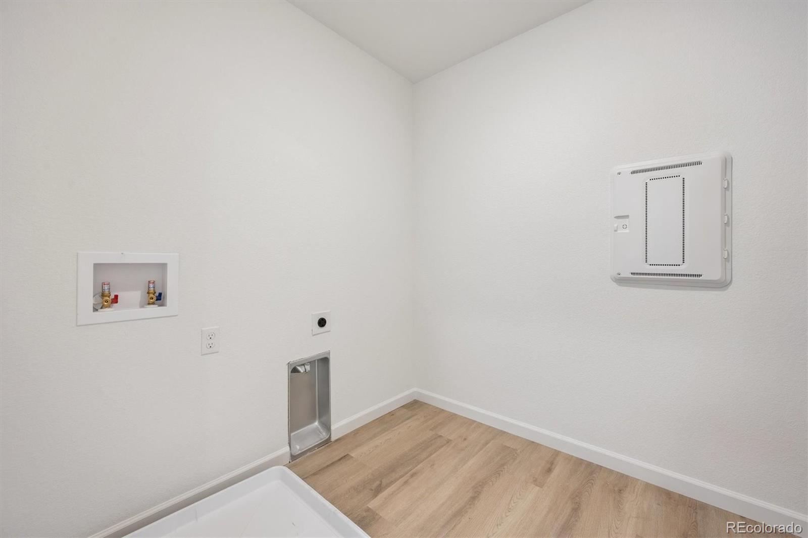 MLS Image #15 for 4455  boone circle,brighton, Colorado