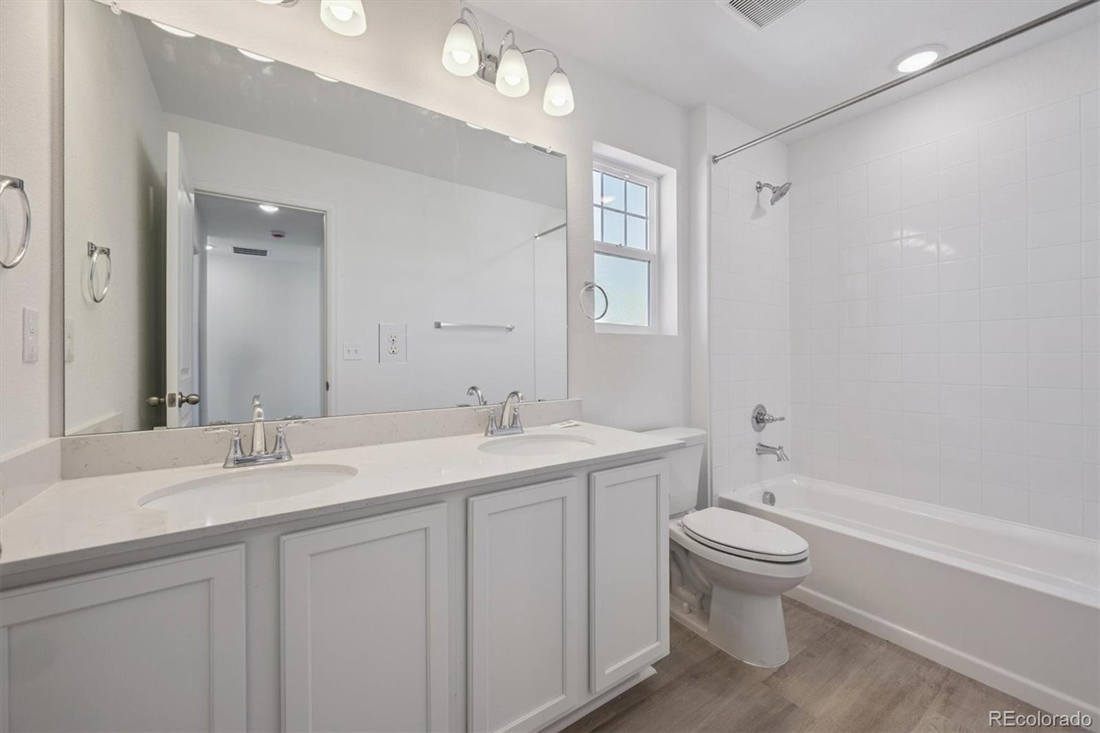 MLS Image #16 for 4455  boone circle,brighton, Colorado