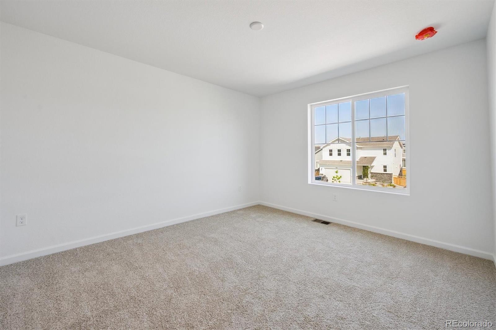 MLS Image #17 for 4455  boone circle,brighton, Colorado