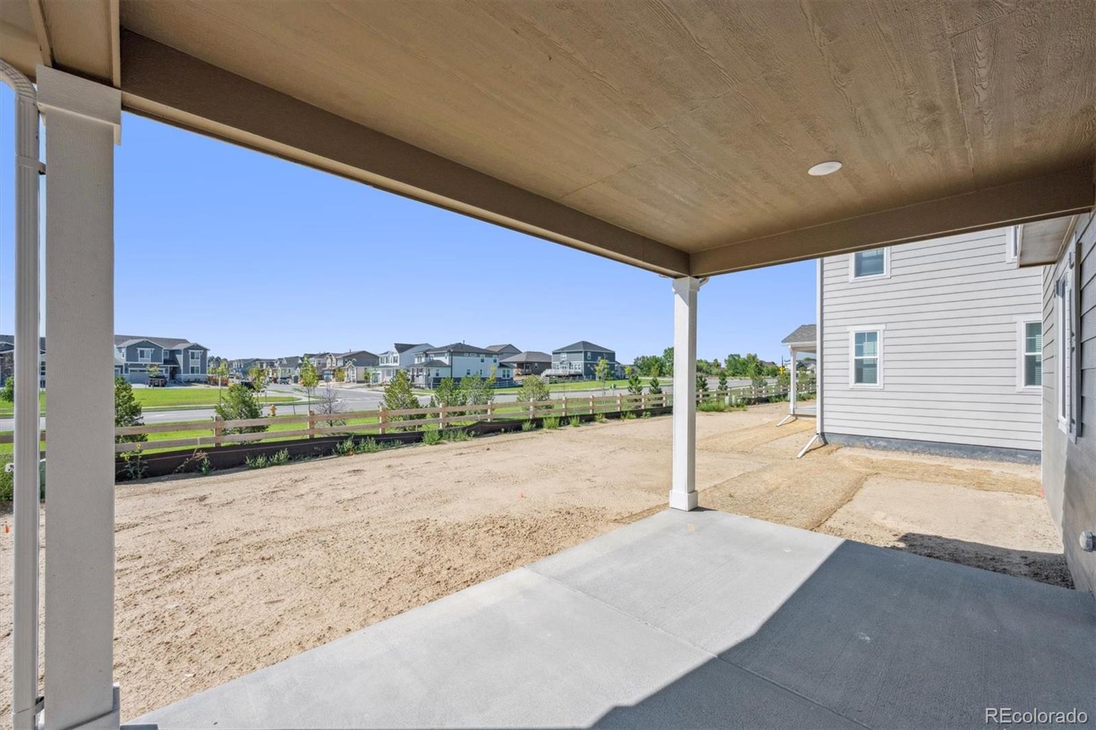 MLS Image #18 for 4455  boone circle,brighton, Colorado