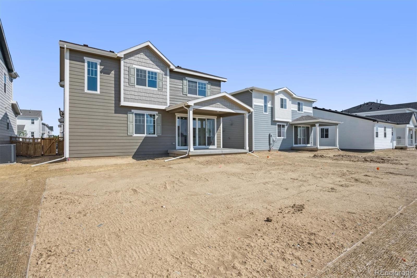 MLS Image #19 for 4455  boone circle,brighton, Colorado
