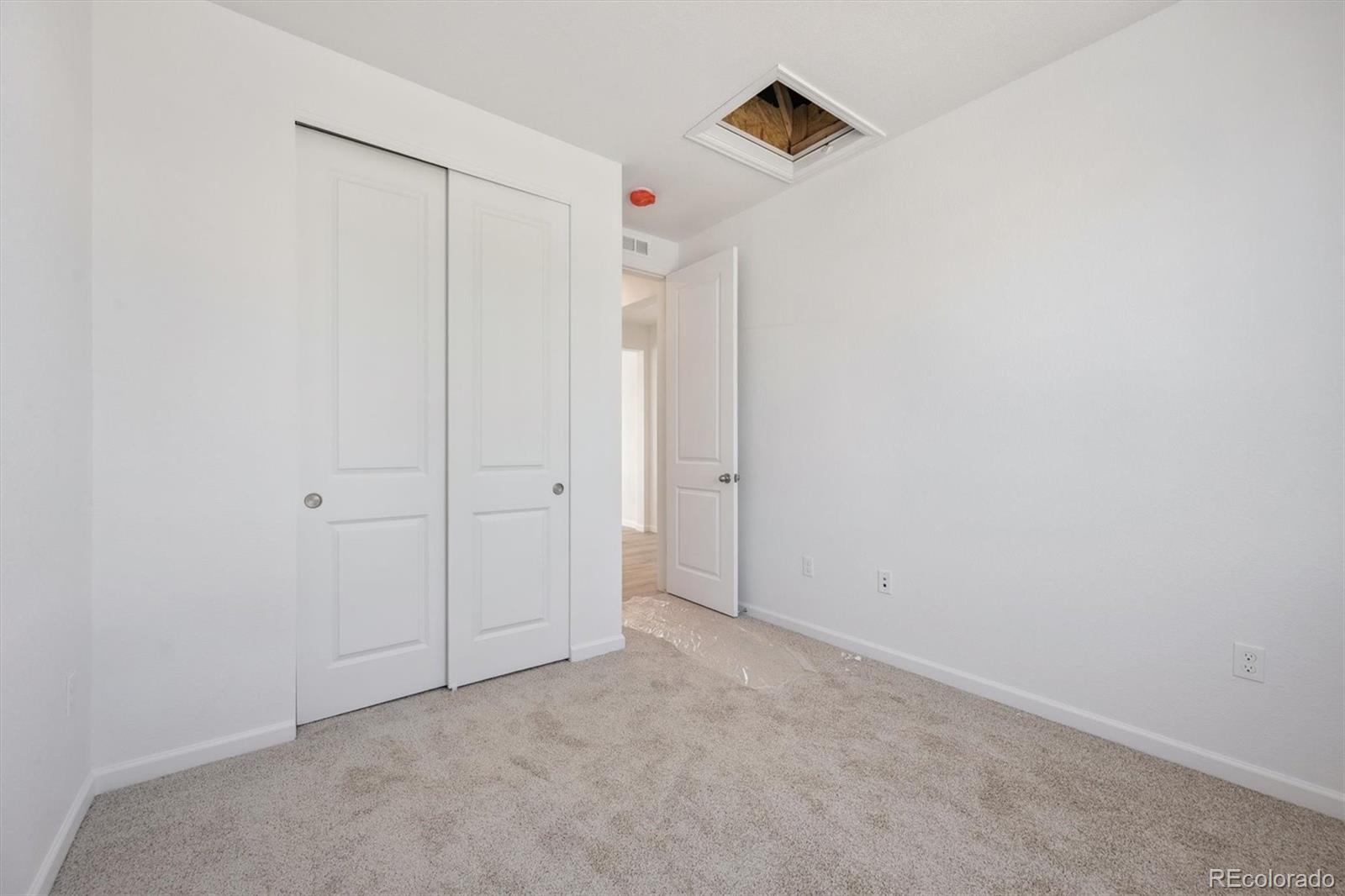 MLS Image #2 for 4455  boone circle,brighton, Colorado