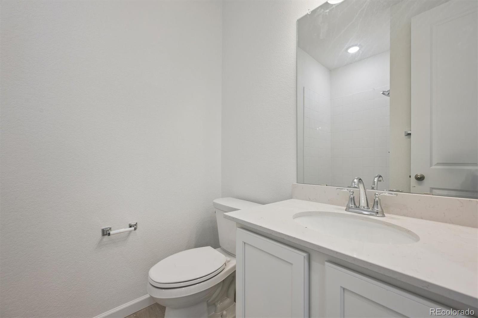 MLS Image #3 for 4455  boone circle,brighton, Colorado
