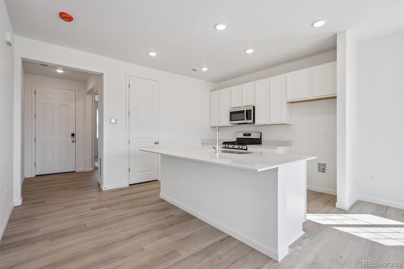 MLS Image #5 for 4455  boone circle,brighton, Colorado