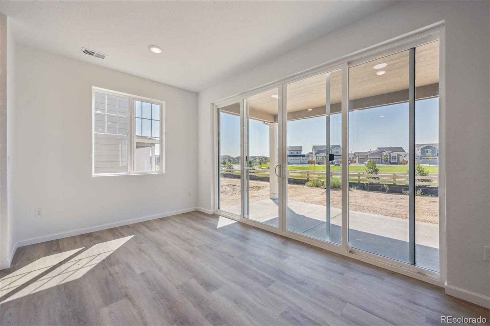 MLS Image #6 for 4455  boone circle,brighton, Colorado