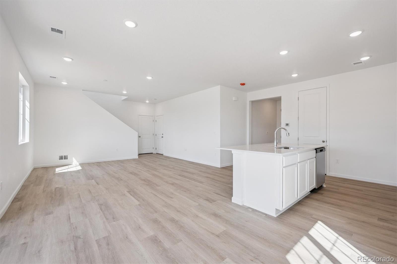 MLS Image #7 for 4455  boone circle,brighton, Colorado