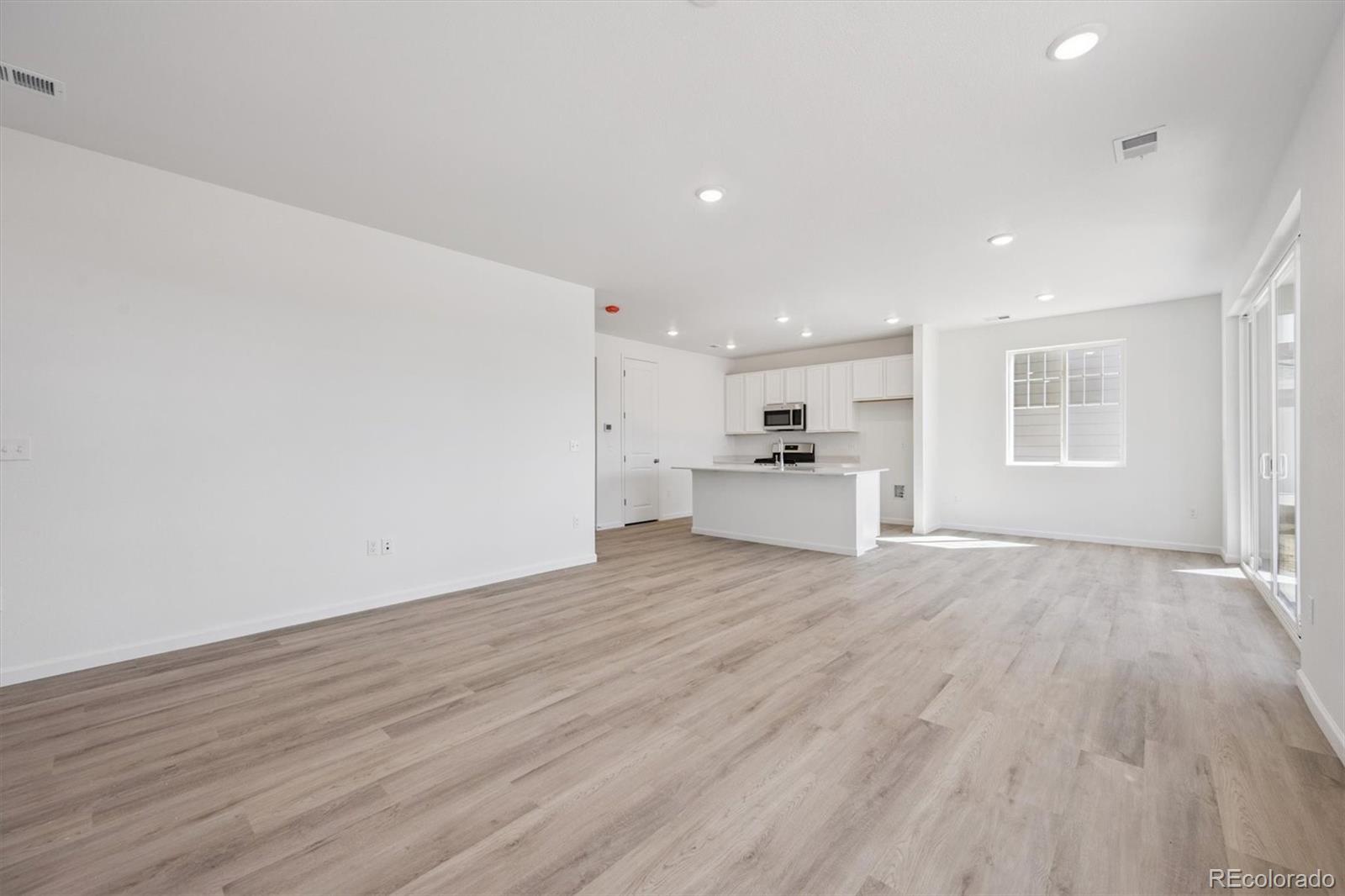 MLS Image #8 for 4455  boone circle,brighton, Colorado