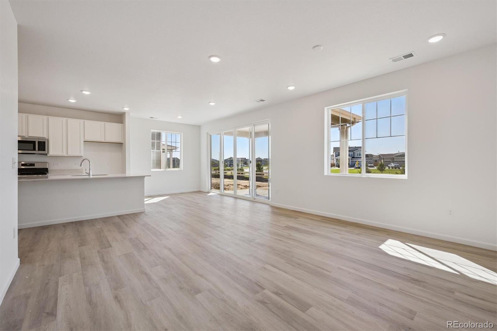 MLS Image #9 for 4455  boone circle,brighton, Colorado
