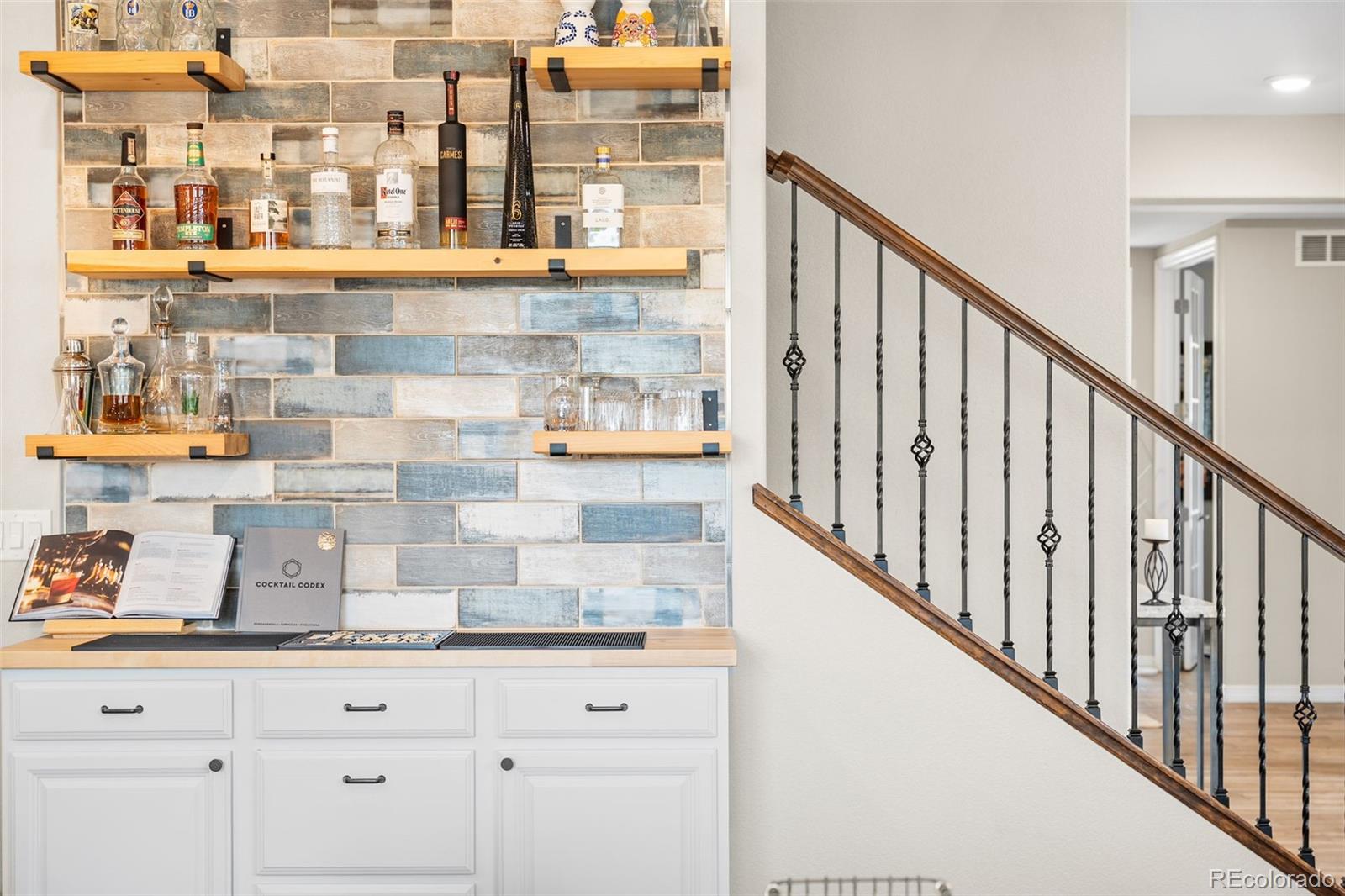 MLS Image #12 for 2679  leafdale circle,castle rock, Colorado