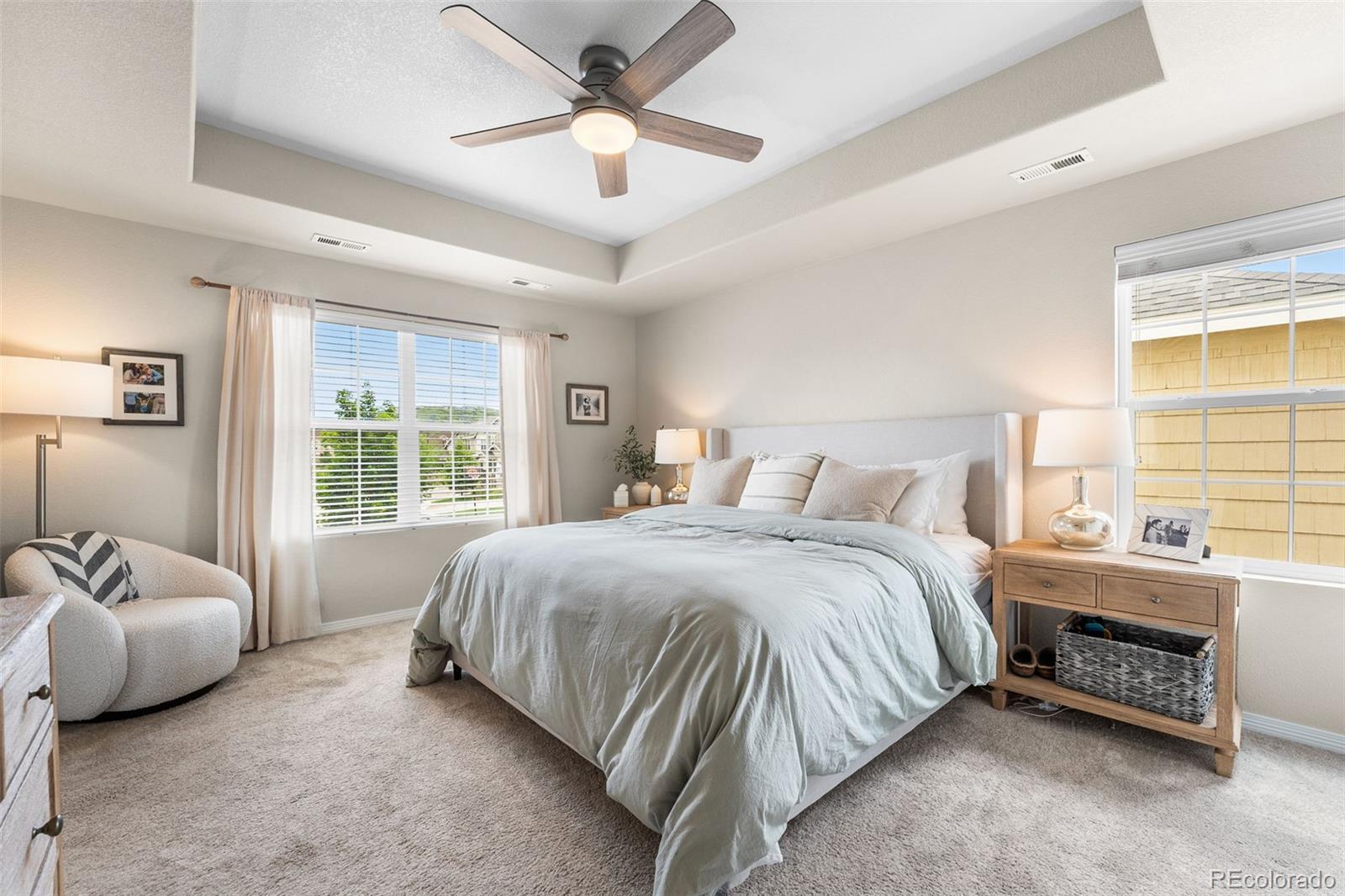 MLS Image #21 for 2679  leafdale circle,castle rock, Colorado