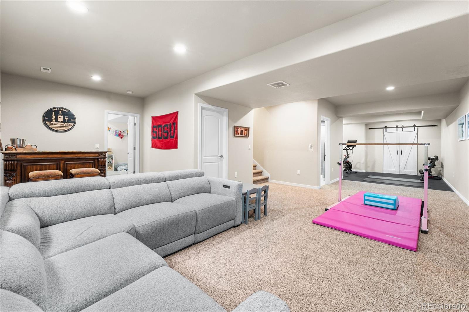 MLS Image #38 for 2679  leafdale circle,castle rock, Colorado