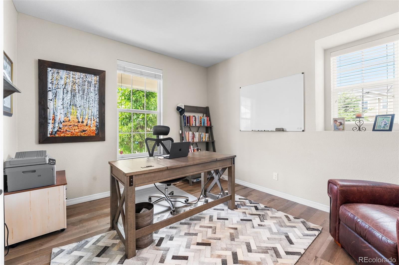 MLS Image #4 for 2679  leafdale circle,castle rock, Colorado