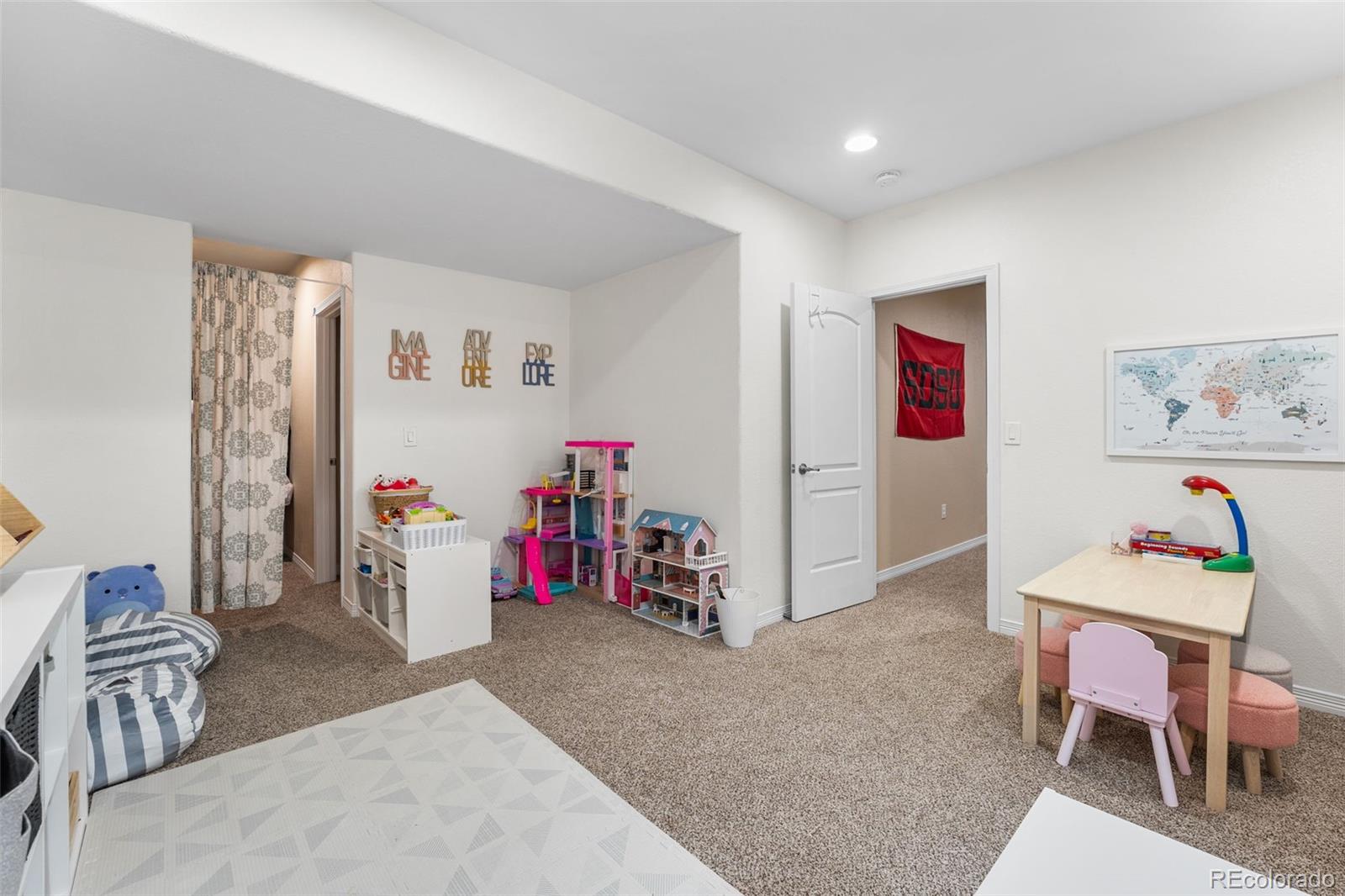 MLS Image #40 for 2679  leafdale circle,castle rock, Colorado