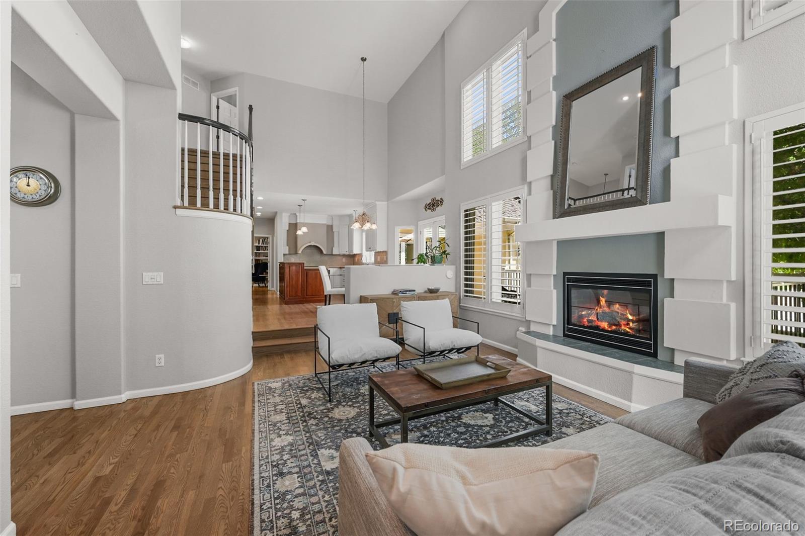 MLS Image #17 for 1564 s uinta way,denver, Colorado