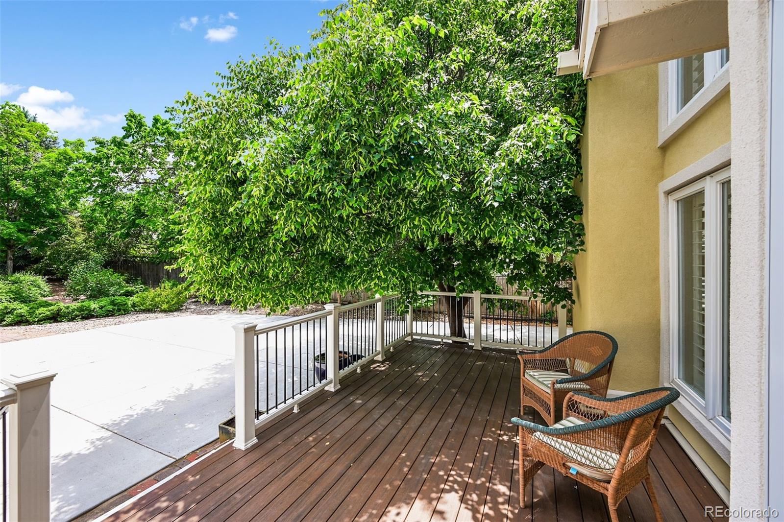 MLS Image #36 for 1564 s uinta way,denver, Colorado