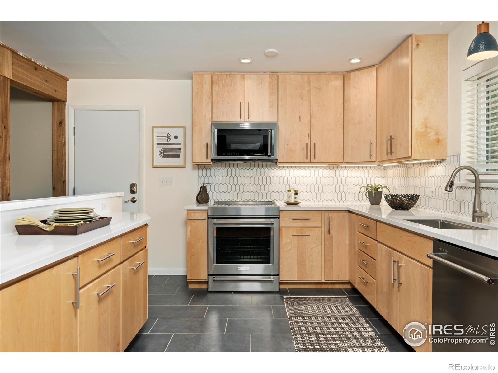 MLS Image #14 for 405  duke lane,fort collins, Colorado