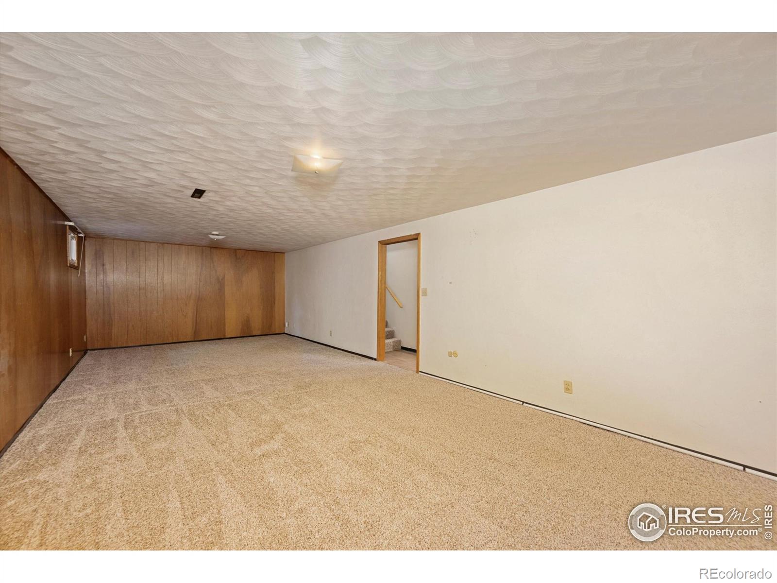 MLS Image #24 for 405  duke lane,fort collins, Colorado