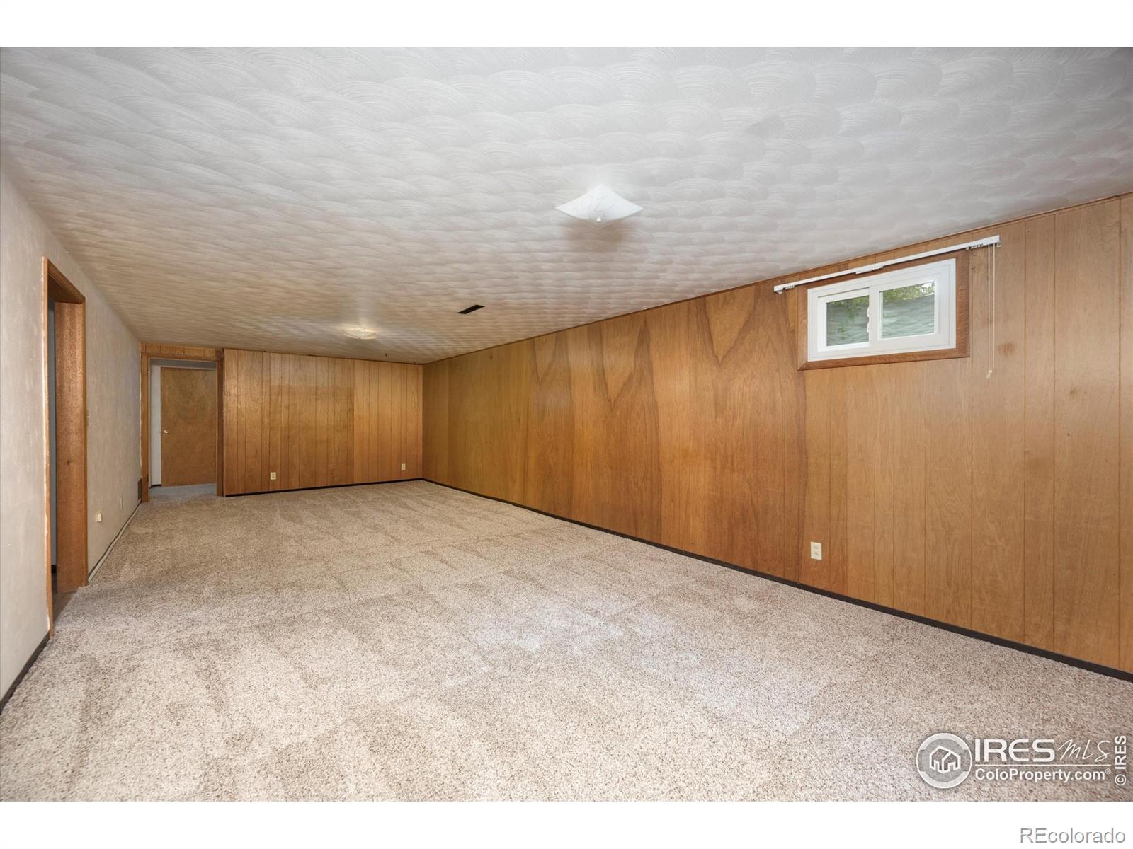MLS Image #25 for 405  duke lane,fort collins, Colorado