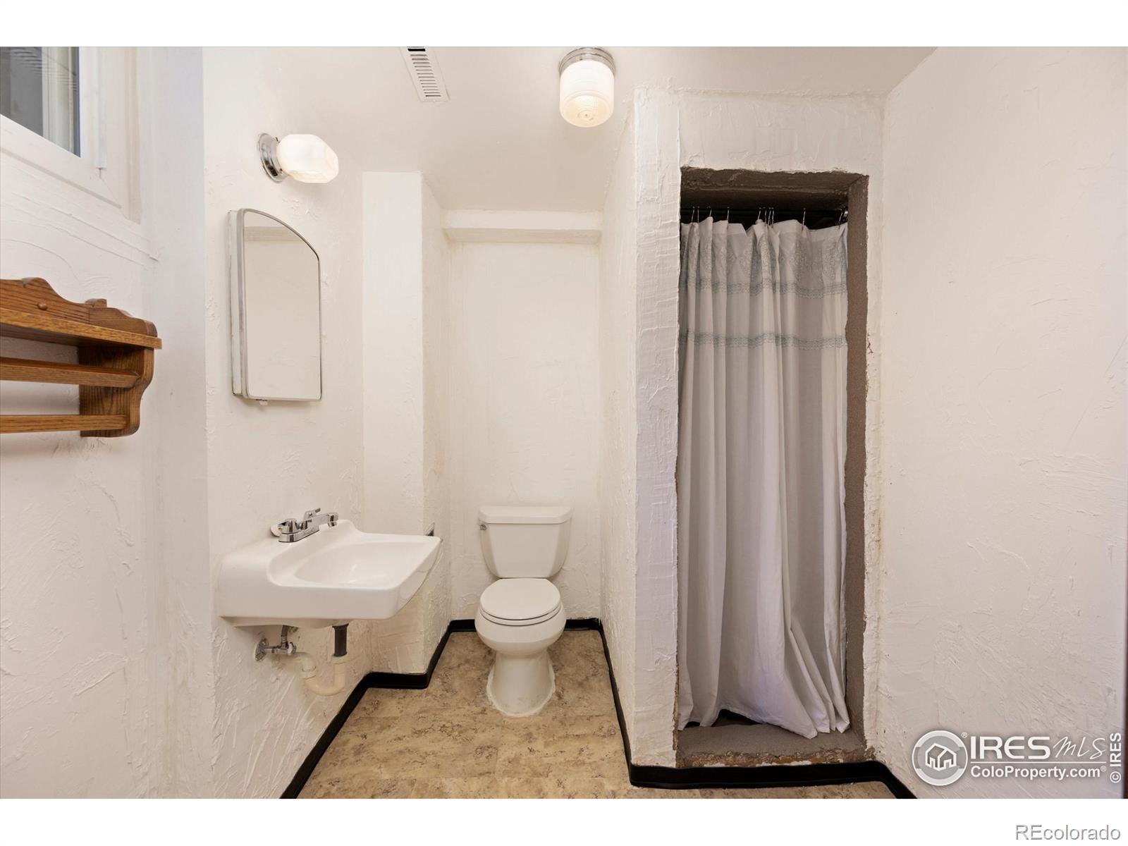 MLS Image #26 for 405  duke lane,fort collins, Colorado