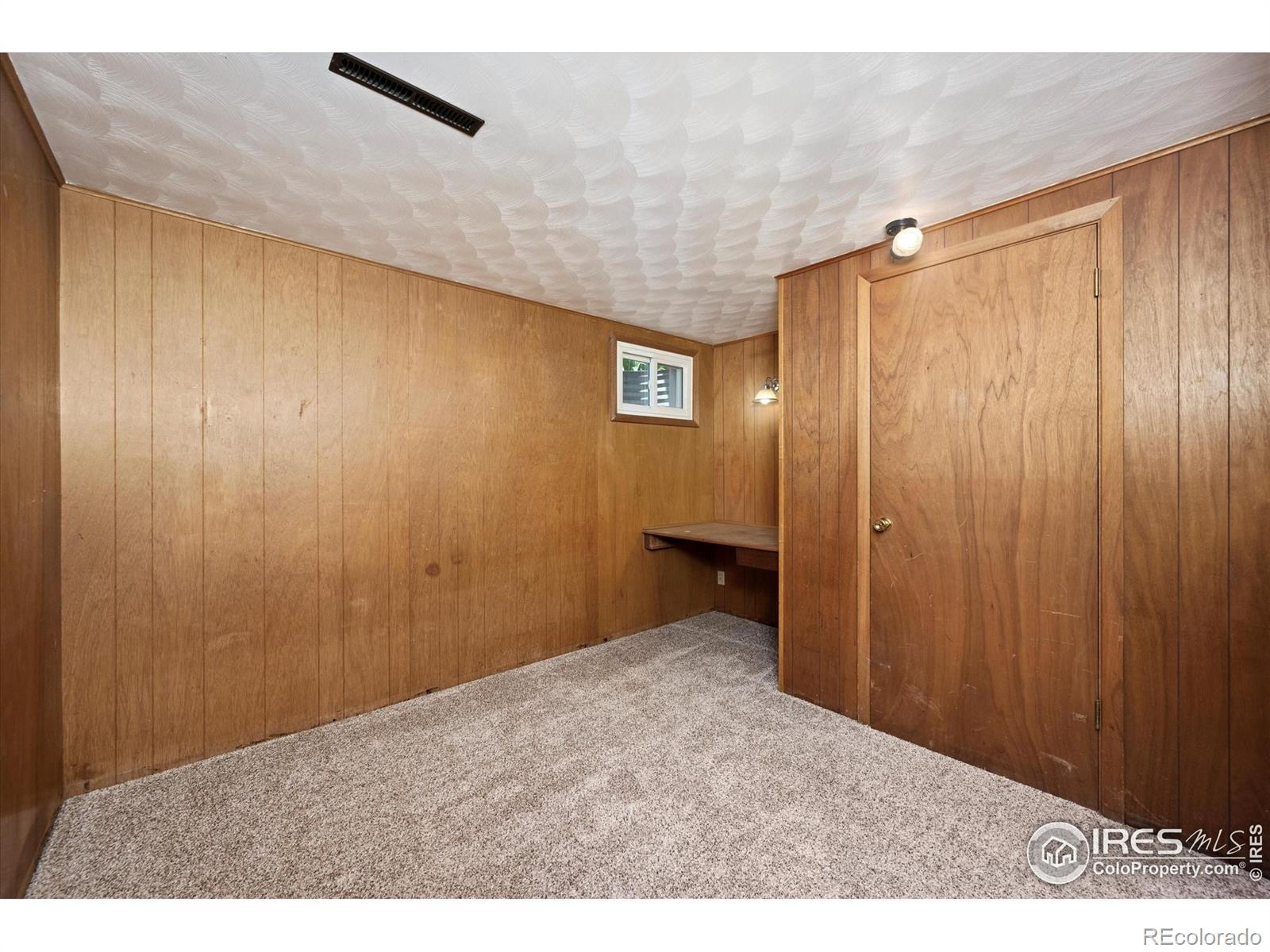 MLS Image #27 for 405  duke lane,fort collins, Colorado