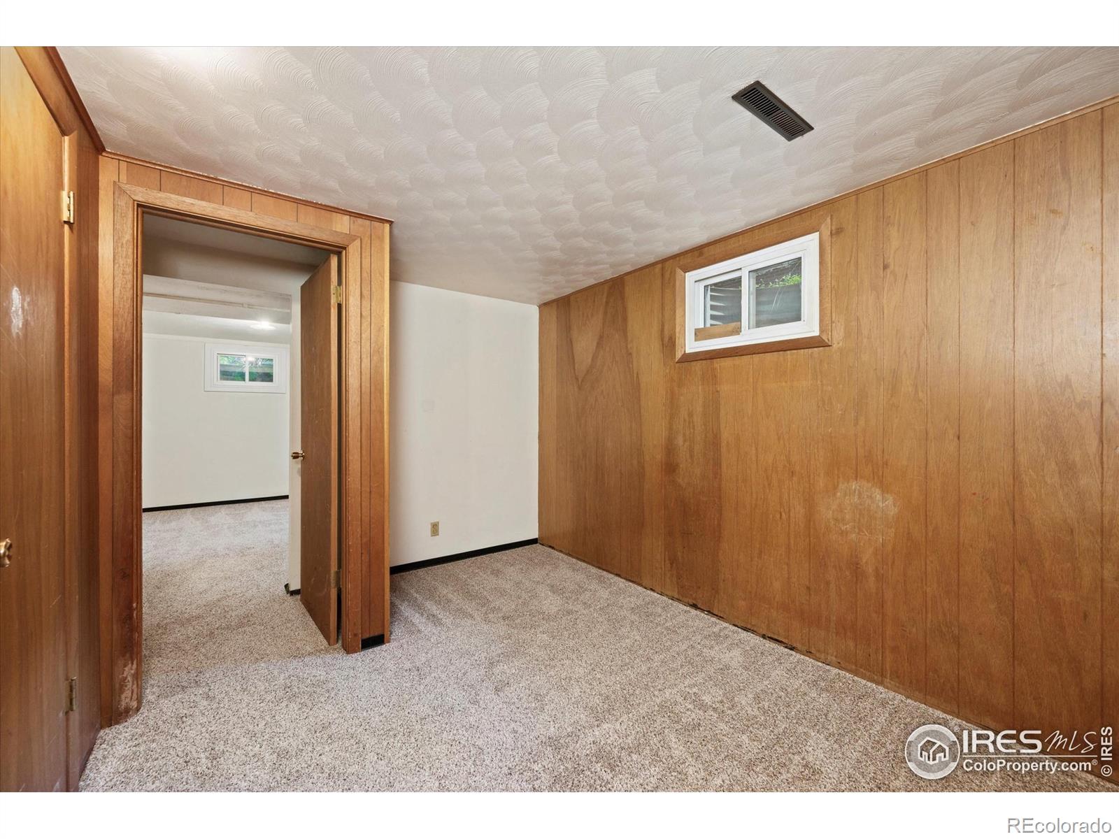 MLS Image #28 for 405  duke lane,fort collins, Colorado