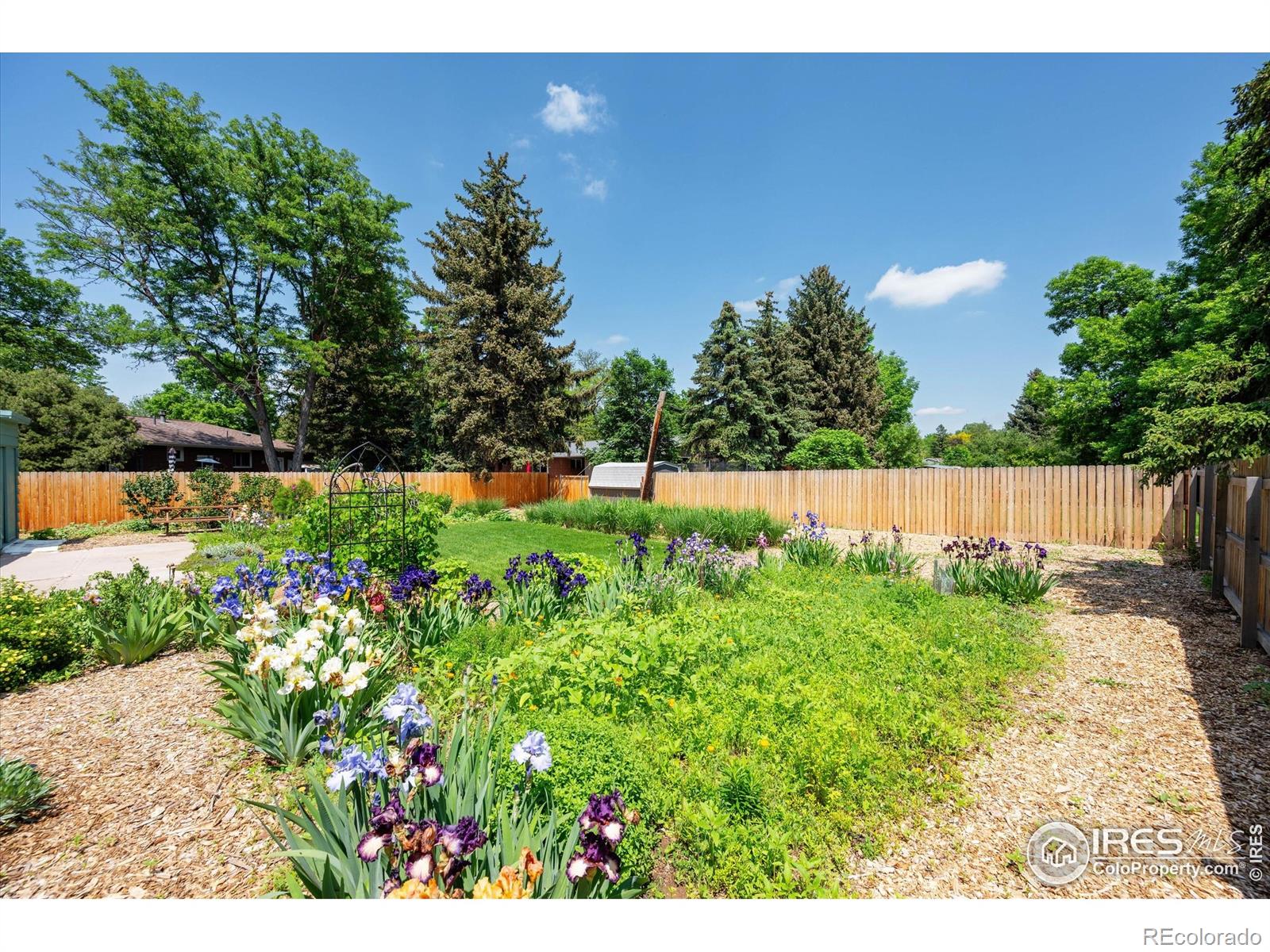 MLS Image #34 for 405  duke lane,fort collins, Colorado