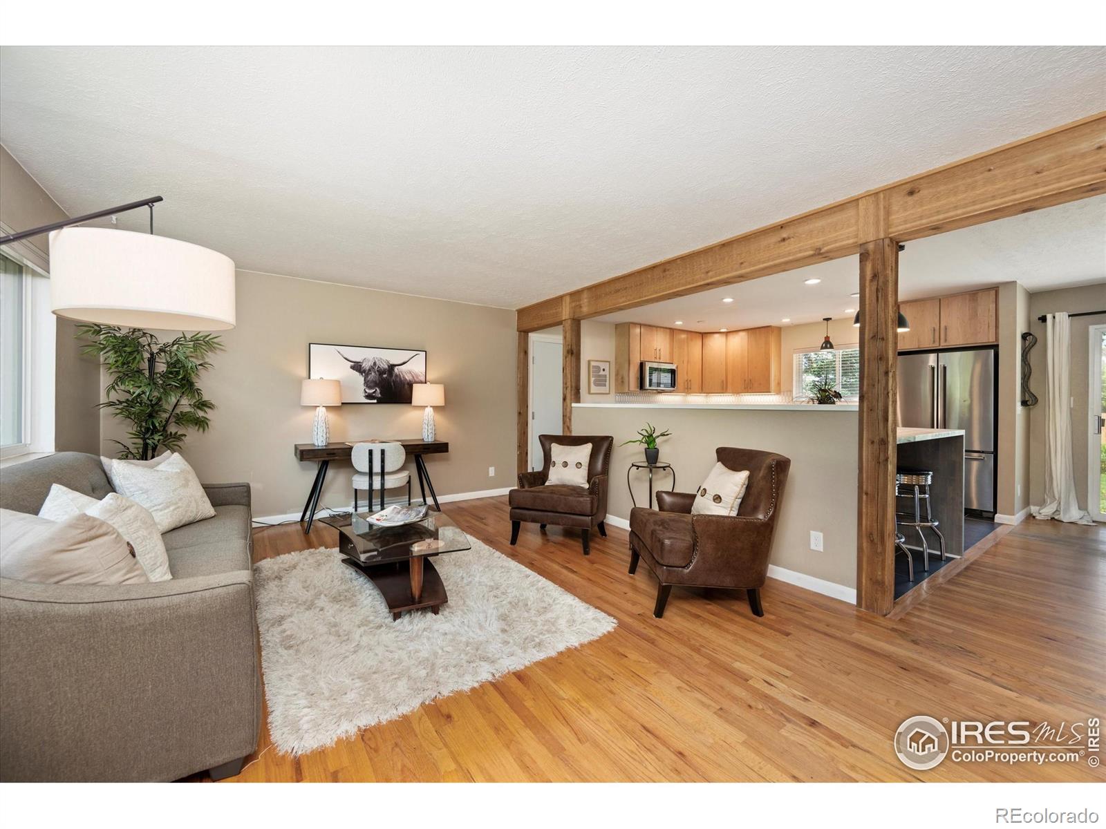 MLS Image #5 for 405  duke lane,fort collins, Colorado