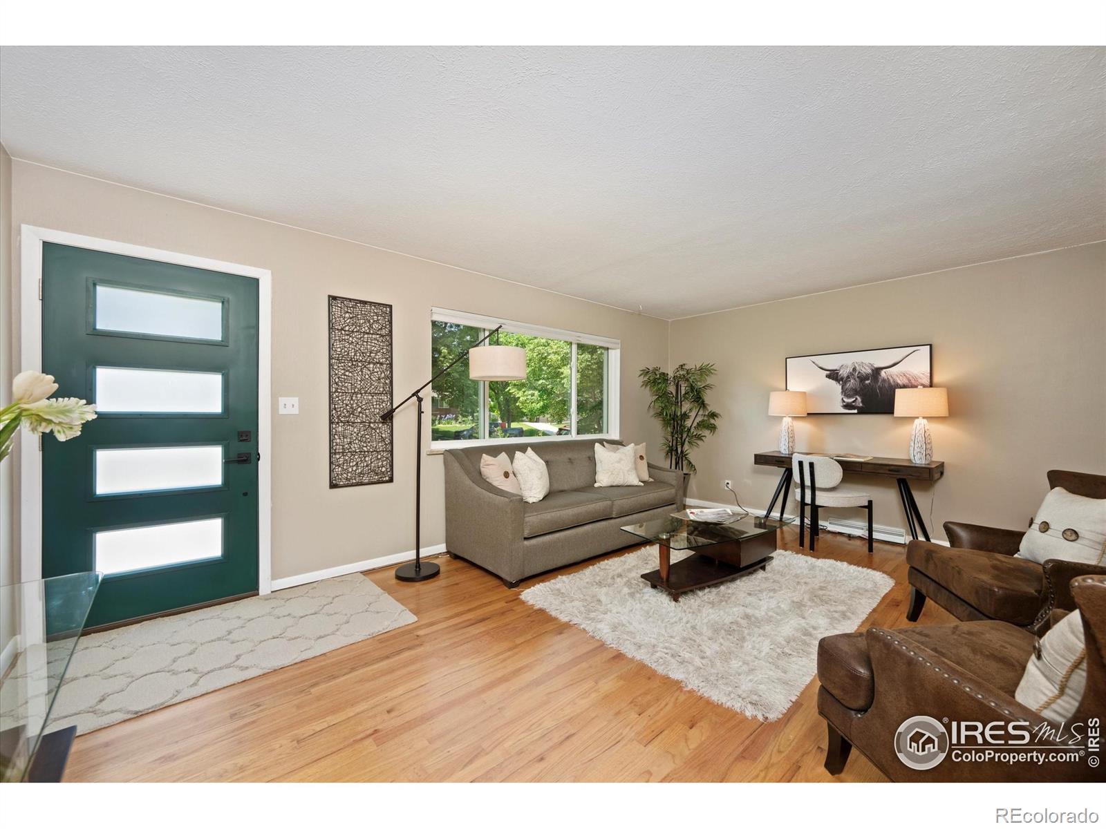 MLS Image #6 for 405  duke lane,fort collins, Colorado