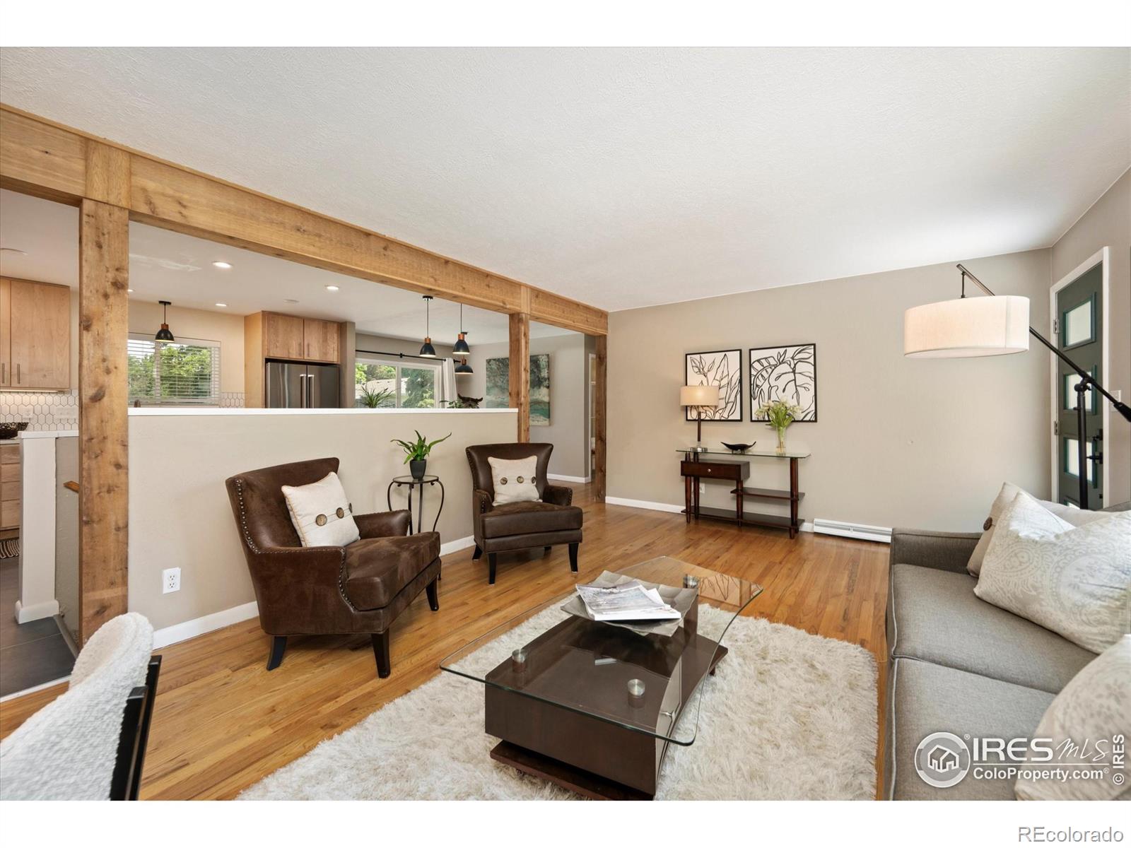 MLS Image #7 for 405  duke lane,fort collins, Colorado