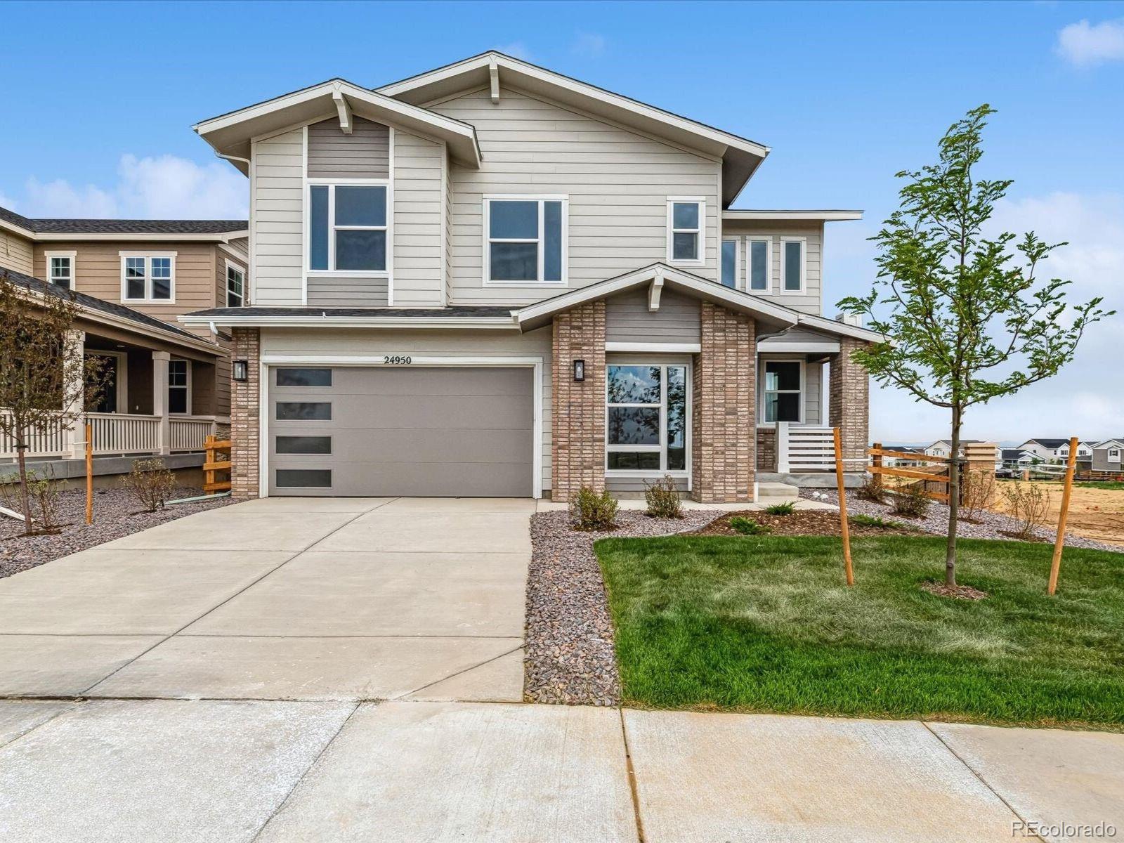 MLS Image #0 for 24950 e 42nd avenue,aurora, Colorado