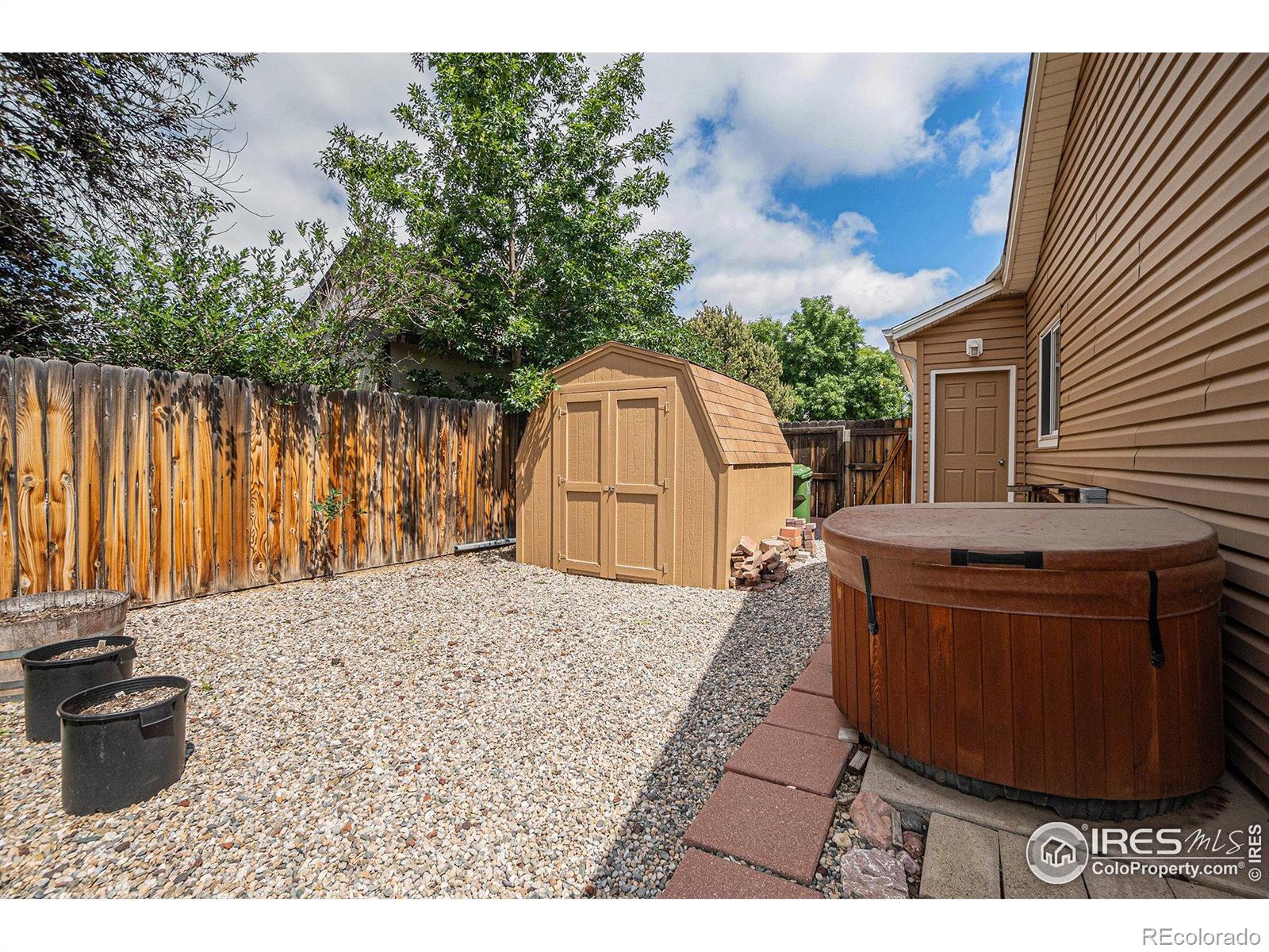 MLS Image #14 for 926  banyan court,loveland, Colorado