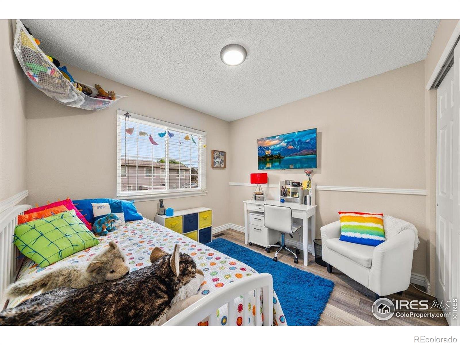 MLS Image #17 for 12545  elm street,thornton, Colorado