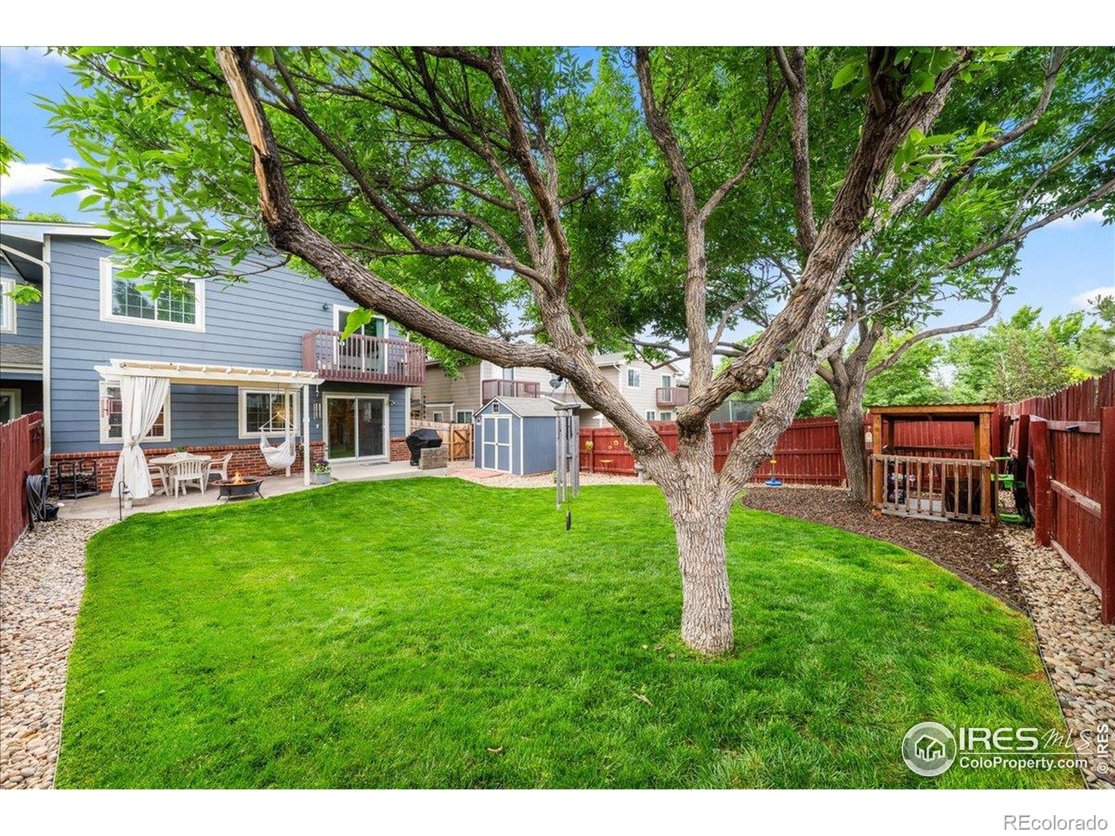 MLS Image #24 for 12545  elm street,thornton, Colorado