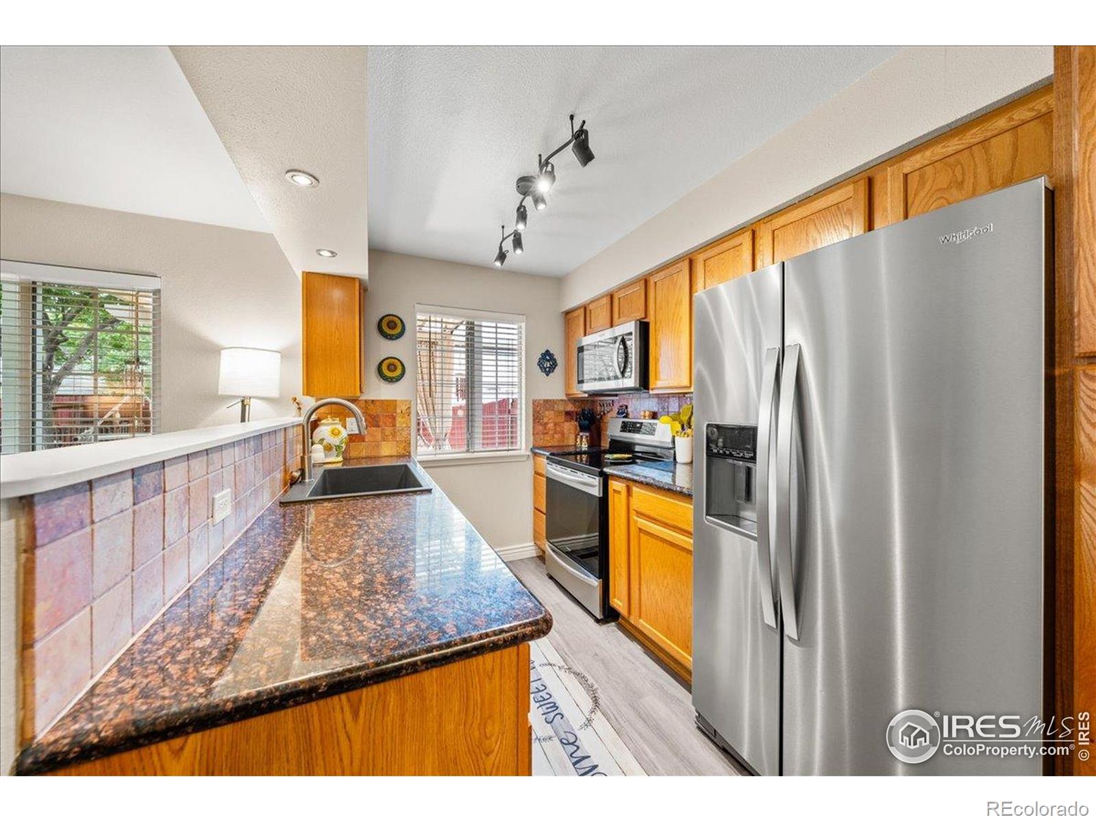 MLS Image #5 for 12545  elm street,thornton, Colorado