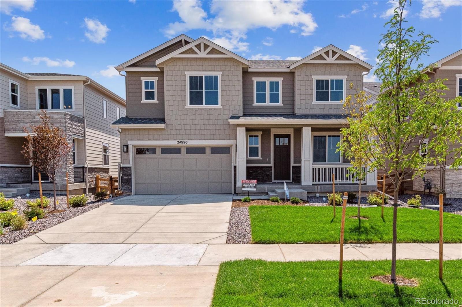 MLS Image #0 for 24990 e 42nd avenue,aurora, Colorado