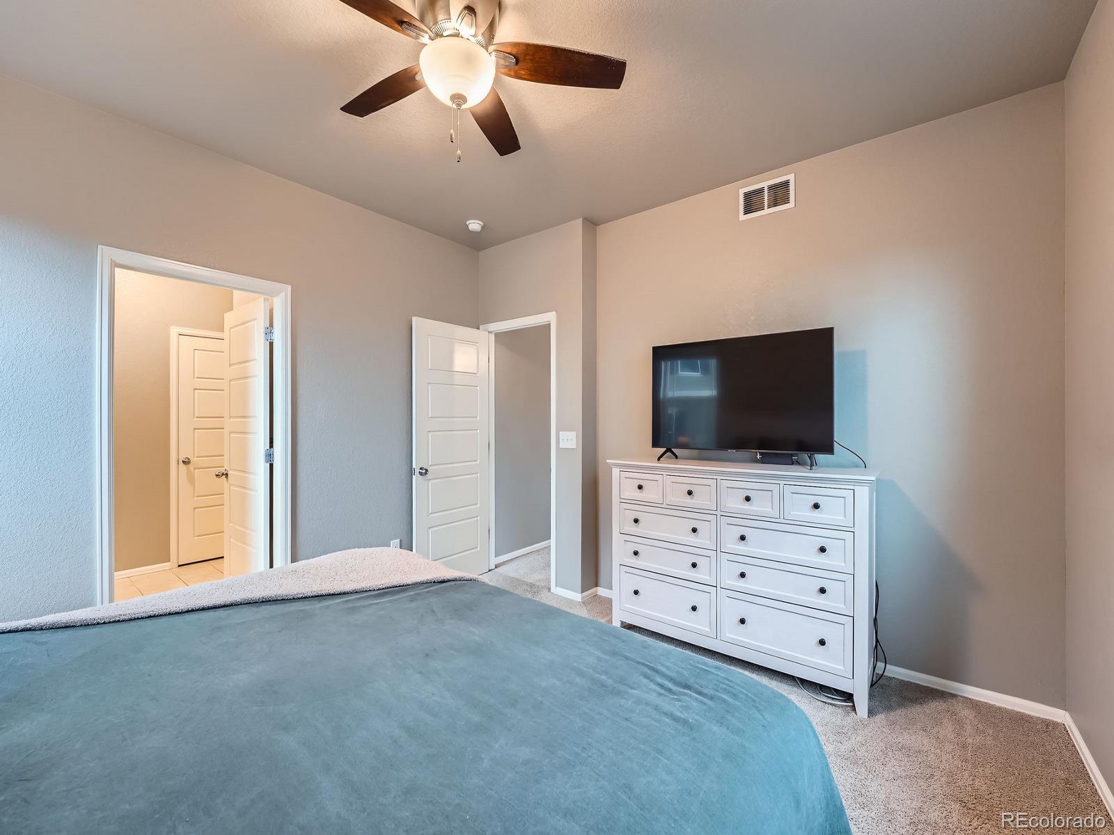 MLS Image #10 for 22466 e layton circle,aurora, Colorado