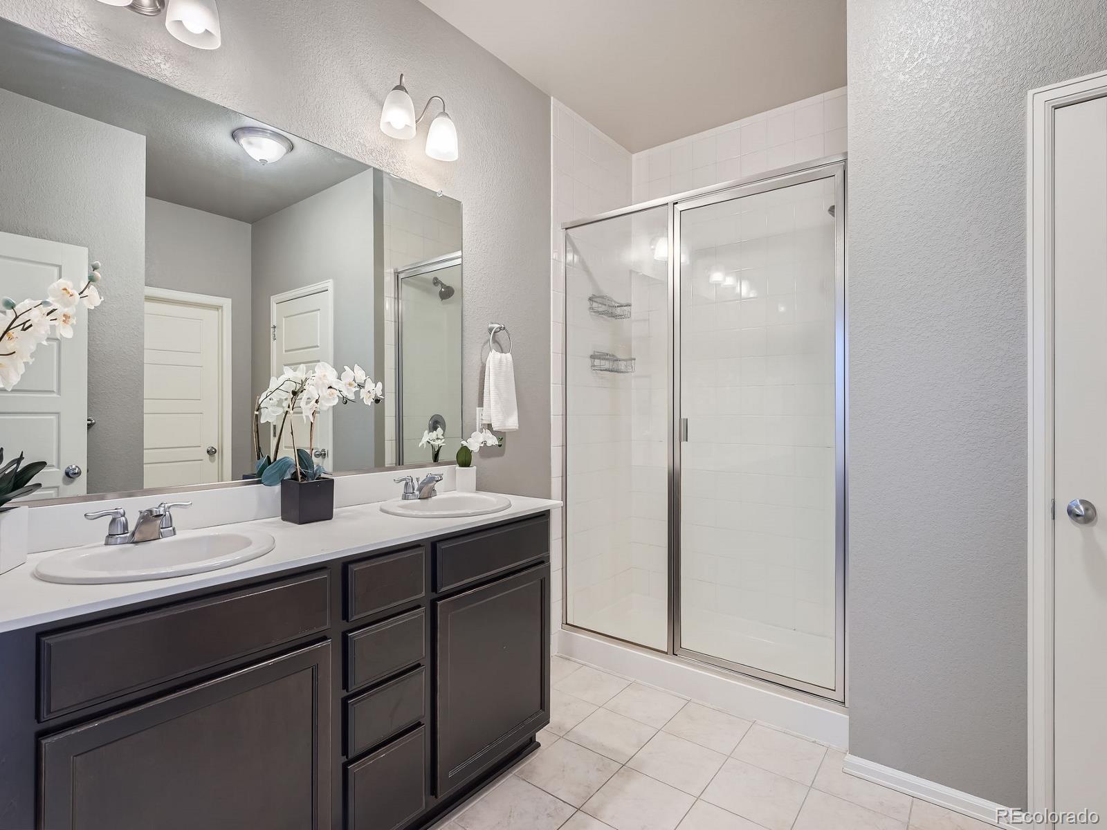 MLS Image #11 for 22466 e layton circle,aurora, Colorado