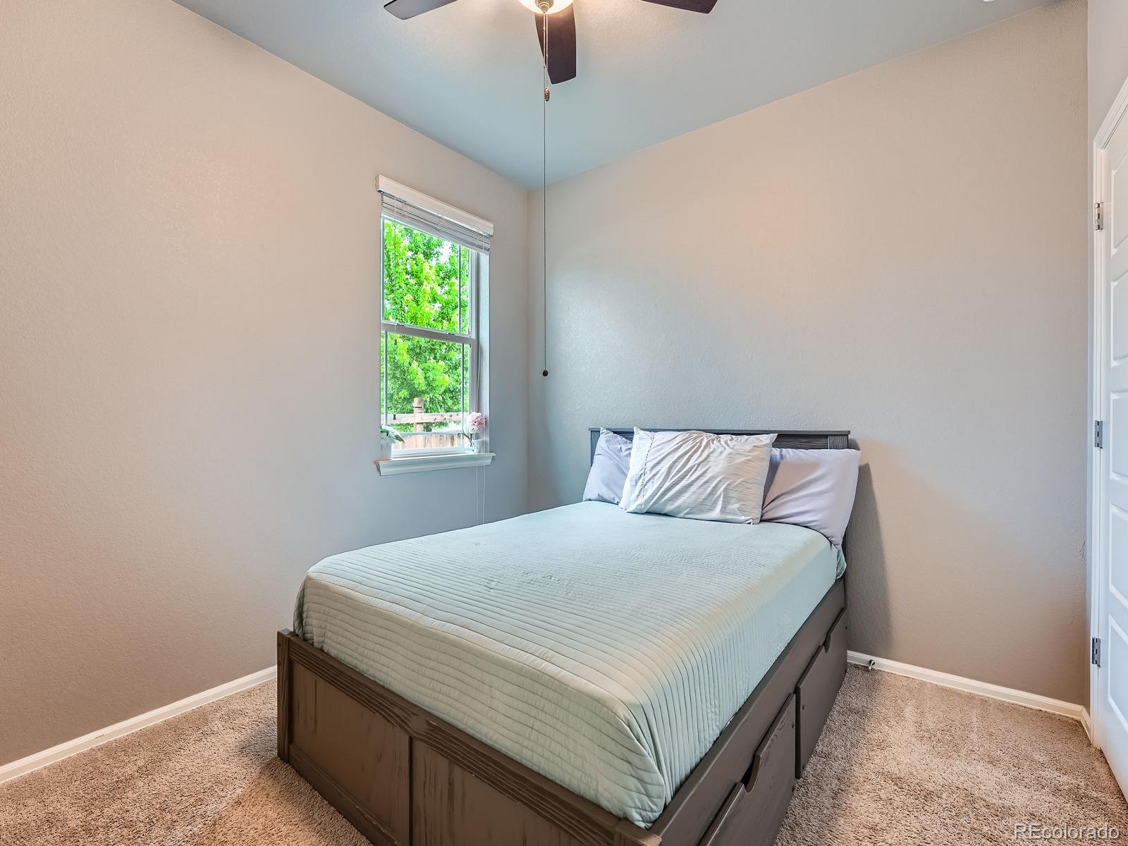 MLS Image #12 for 22466 e layton circle,aurora, Colorado