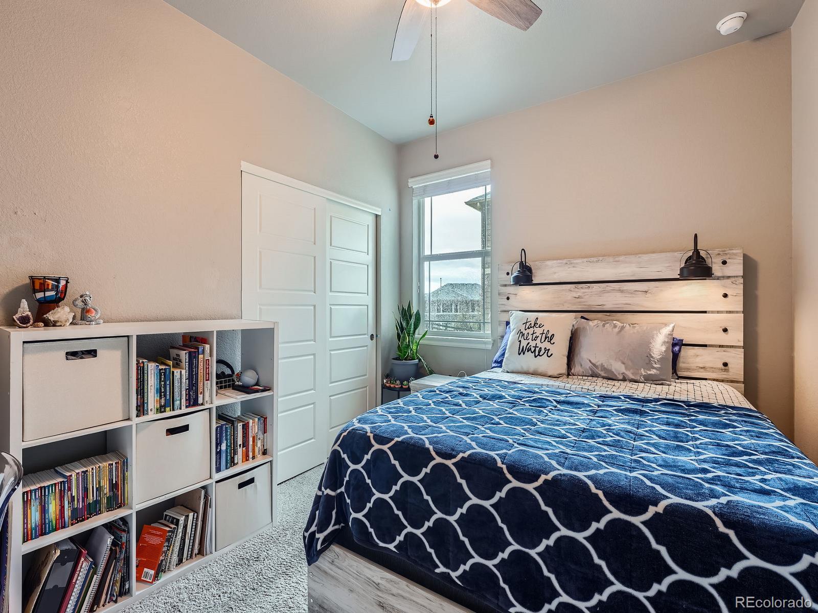 MLS Image #13 for 22466 e layton circle,aurora, Colorado