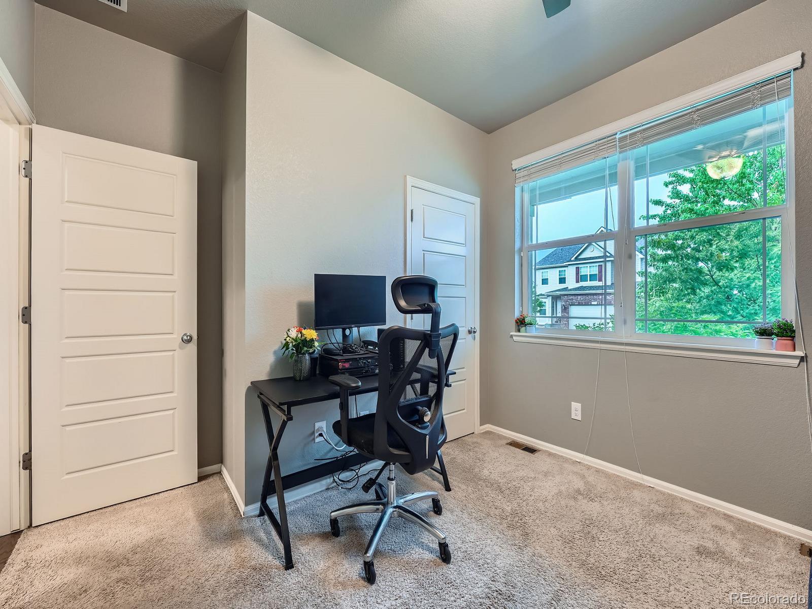 MLS Image #14 for 22466 e layton circle,aurora, Colorado