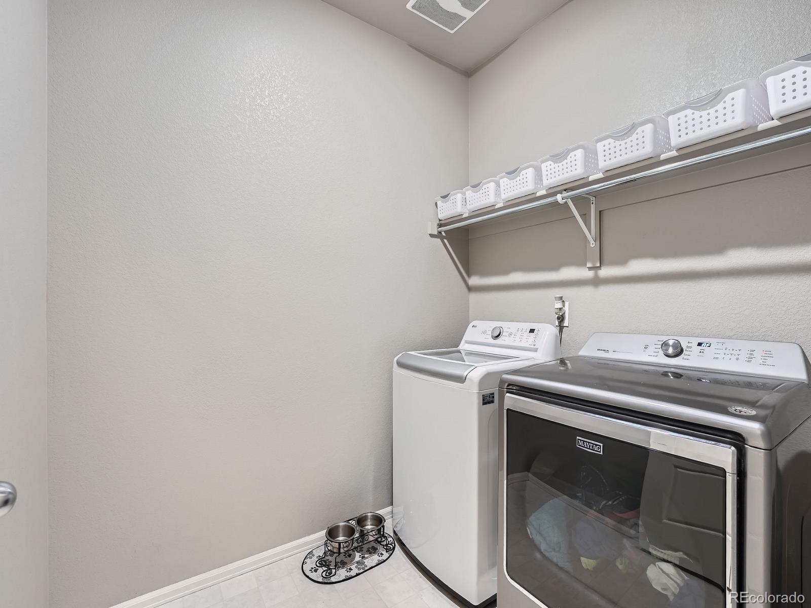 MLS Image #16 for 22466 e layton circle,aurora, Colorado